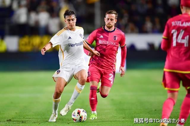 BSPORT体育官方网站APP展示图